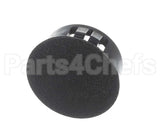033106 Unic Handle Cap