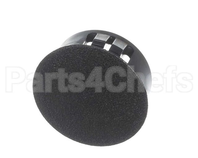 033106 Unic Handle Cap