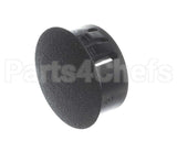 033106 Unic Handle Cap