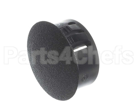 033106 Unic Handle Cap