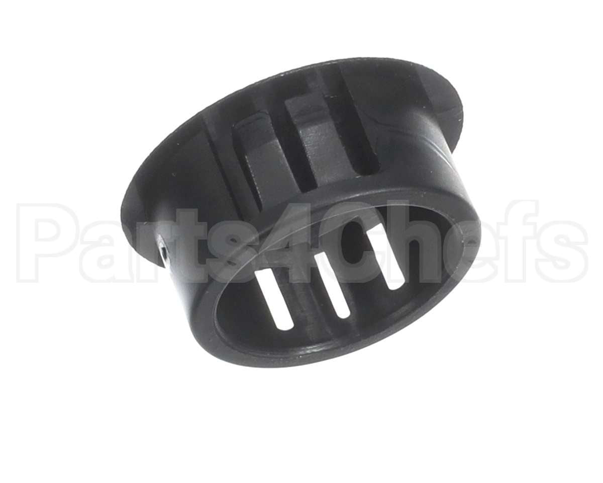 033106 Unic Handle Cap