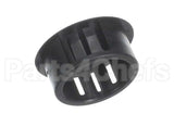 033106 Unic Handle Cap