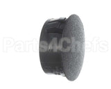 033106 Unic Handle Cap