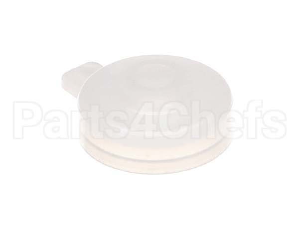 033107 Taylor Freezers Cap-Restrictor