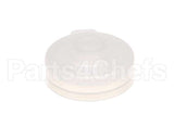 033107 Taylor Freezers Cap-Restrictor