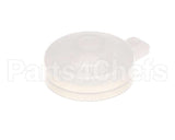 033107 Taylor Freezers Cap-Restrictor