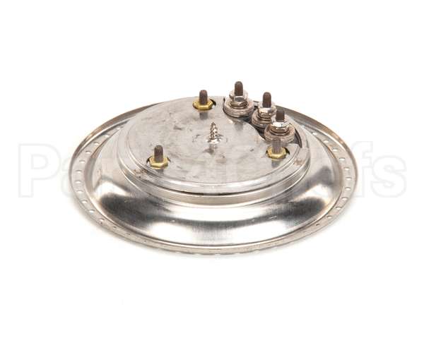 03311.0000 Bunn Warmer Ay, Hi Heat(275W 120V)