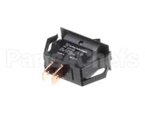 0331350 Piper Products Rocker Switch