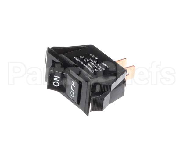 0331350 Piper Products Rocker Switch