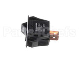 0331350 Piper Products Rocker Switch