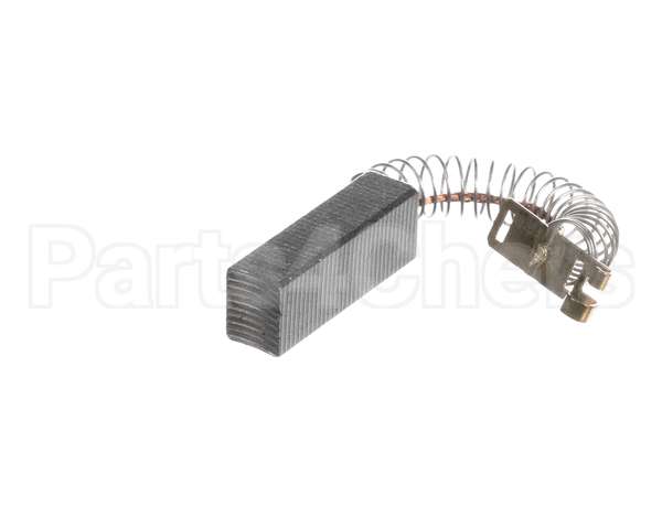 033194 Waring Brush And Spring Assembly.