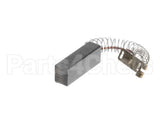 033194 Waring Brush And Spring Assembly.
