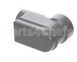 0331946 Hussmann Trap-Drain