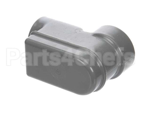0331946 Hussmann Trap-Drain