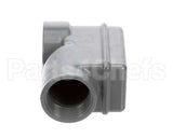 0331946 Hussmann Trap-Drain