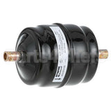 033199-0529 Compatible Parker Filter Drier - Liquid Line