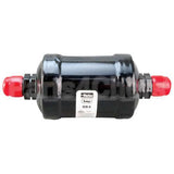 033199-084 Compatible Parker Filter Drier - Liquid Line