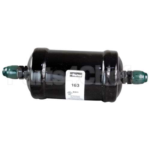 033199-163 Parker Filter Drier - Liquid Line