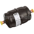 033199-1639 Compatible Parker Filter Drier - Liquid Line