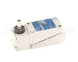 0332000 Seco Micro Switch