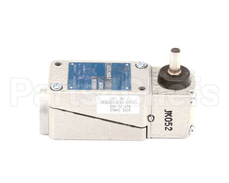 0332000 Seco Micro Switch