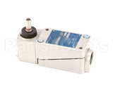 0332000 Seco Micro Switch