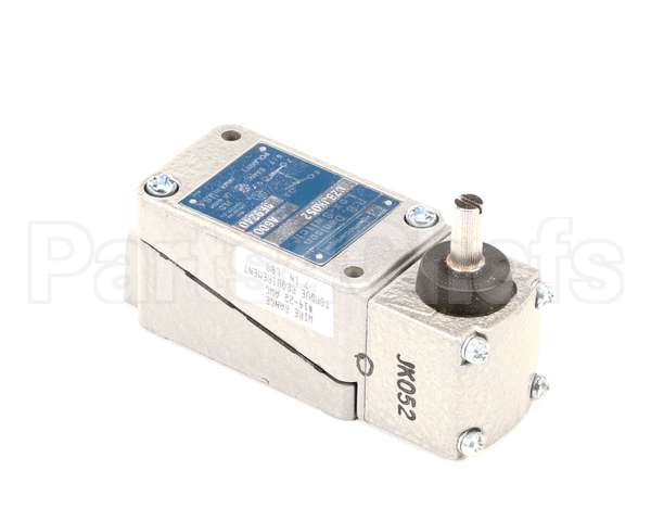 0332000 Seco Micro Switch