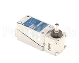 0332000 Seco Micro Switch