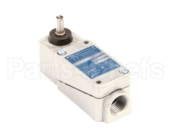 0332000 Seco Micro Switch