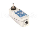 0332000 Seco Micro Switch