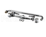 033219 Fisher Econo Faucet 8Awlh 14Ss