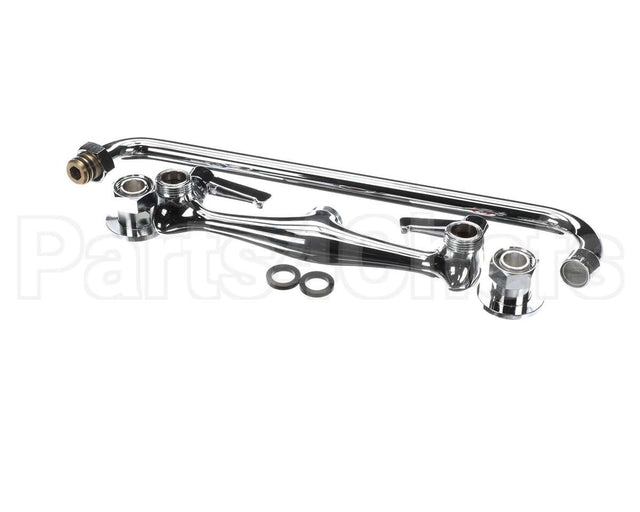033219 Fisher Econo Faucet 8Awlh 14Ss