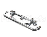 033219 Fisher Econo Faucet 8Awlh 14Ss