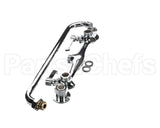 033219 Fisher Econo Faucet 8Awlh 14Ss