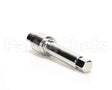 033235 Taylor Freezers Shaft-Beater