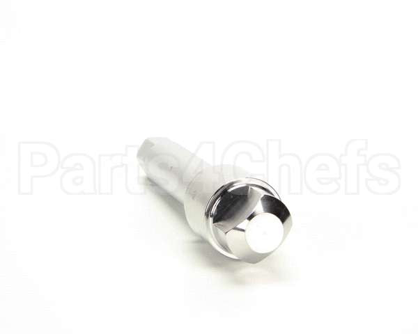 033235 Taylor Freezers Shaft-Beater