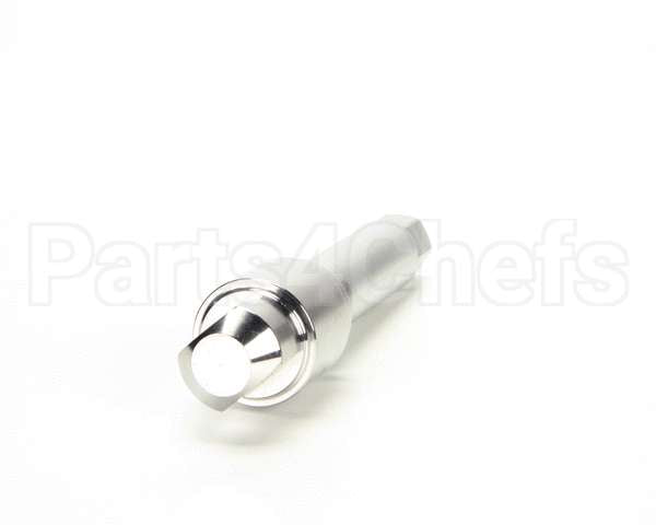 033235 Taylor Freezers Shaft-Beater