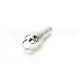 033235 Taylor Freezers Shaft-Beater