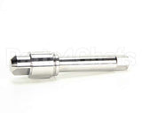 033235 Taylor Freezers Shaft-Beater