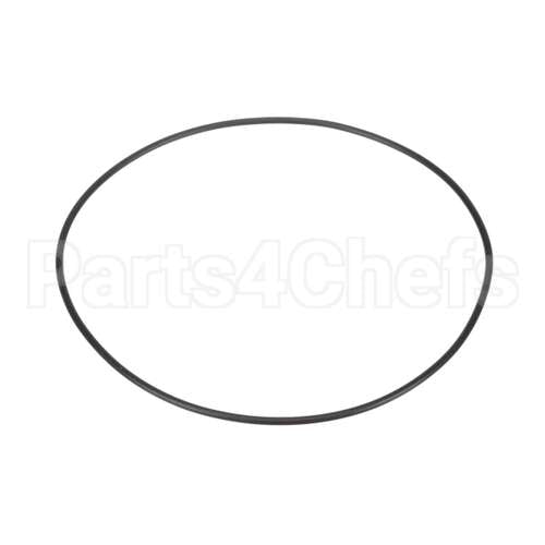 033276 Taylor Freezers O Ring