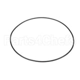 033276 Taylor Freezers O Ring