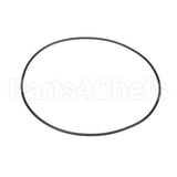 033276 Taylor Freezers O Ring