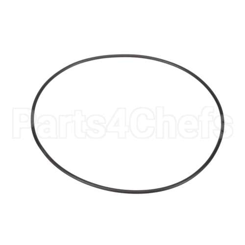033276 Taylor Freezers O Ring