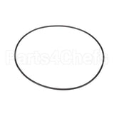 033276 Taylor Freezers O Ring