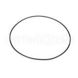 033276 Taylor Freezers O Ring