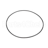 033276 Taylor Freezers O Ring
