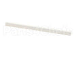 033277 Taylor Freezers Blade-Scraper 7-1/4L 103
