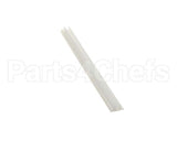 033277 Taylor Freezers Blade-Scraper 7-1/4L 103
