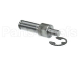 033281 Giles Shaft Idler Sprocket