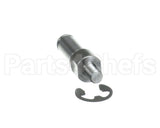 033281 Giles Shaft Idler Sprocket